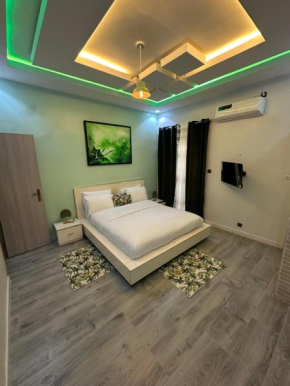 Resid’homes Appart’hotel Saint-Louis